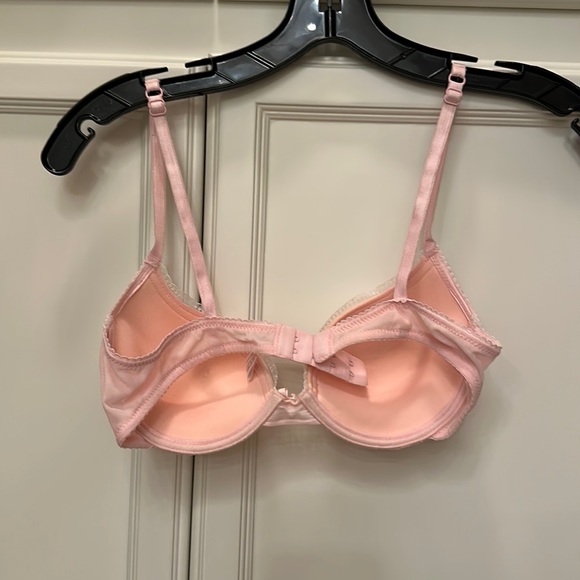 Cosabella push up bra 34C NWOT ππ - Picture 5 of 7